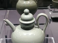 -上海观复博物馆