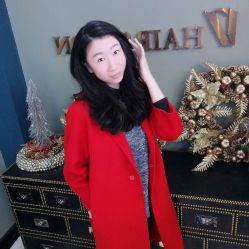 -17.壹柒·美学高定空间