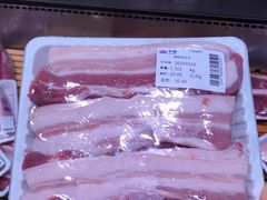 -华冠折扣超市(长阳店)