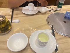 -锦粤宫·精致粤菜(深圳北站店)