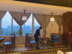 -便宜坊烤鸭店(科创店)