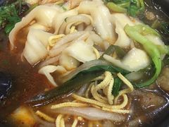 -兄弟砂锅(陆家巷店)