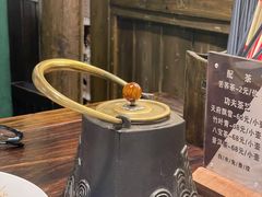 -陈麻婆豆腐(旗舰店)