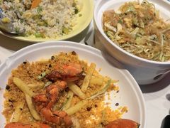 -避风塘(嘉兴八佰伴店)