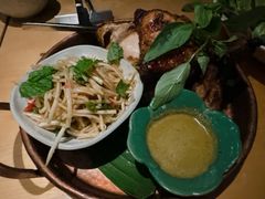 -Ginger(兴国路店)