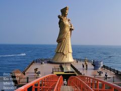 -中华人民共和国水准零点