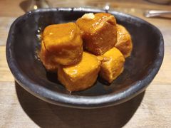 -周沫西餐(漫广场店)