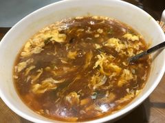 -新海渔港·胶东海鲜家常菜·家宴(奥体中心店)