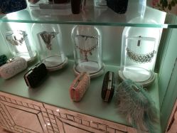 -TADASHI SHOJI(中国旗舰店)