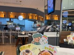 -翠华餐厅(维璟印象城店)