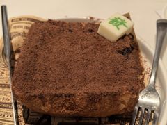 -粤来记·啫啫煲·点心(日月光店)