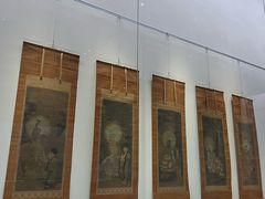 -东京国立博物馆