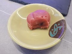 -谷町·烤肉自助(朱雀门店)
