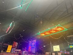 -霸王虾·麻辣小龙虾(清水河公园店)