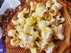 -小胖墩炝锅鱼(天钥桥路店)