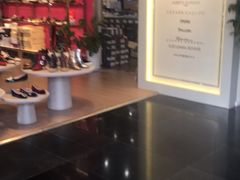 -飞洲国际广场