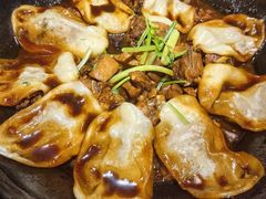 -忆外婆徐州菜·地锅鸡·生日宴(吴庄店)