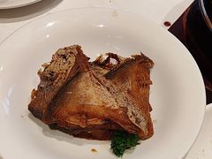 -忆家一宴(大木桥路旗舰店)