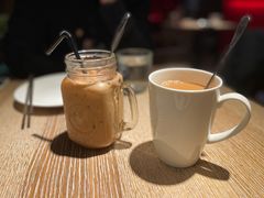 -瓦城泰国料理(芮欧百货店)