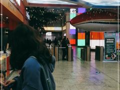 -成都星期8小镇(江宁南路店)