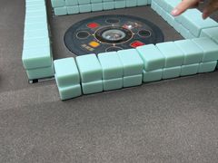 -雀掌柜24H自助棋牌(国金中心店)