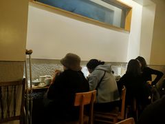 -铃木食堂(宽街店)