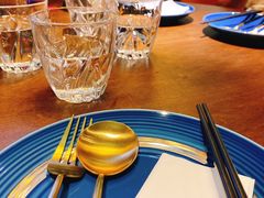 -星叶·东南亚料理(宁波万象汇店)