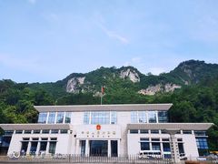 -友谊关景区