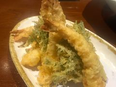 -元通寿司(东骏店)