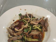 -粤西稻里(富力路店)
