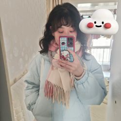 -HG美发设计沙龙