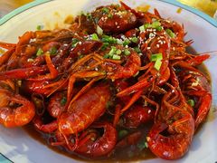 -庆合府重庆大排档(紫都城店)