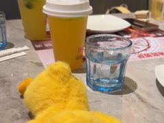 -必胜客(仲盛商城王安宇主题店)