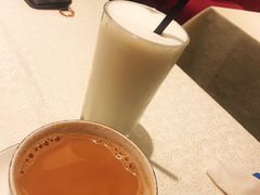 -恒河传奇印度餐厅GANGES