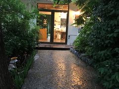 门面-风车面包