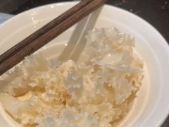 -五星桥原切肥牛火锅·30年专注好牛肉(湖塘店)
