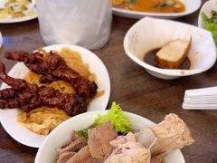 -松發肉骨茶(先得坊店)