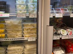 -锅圈食汇火锅烧烤食材超市(星河国际店)
