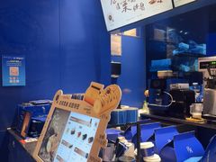 -the Roll'ING手作瑞士卷专门店(卓悦中心店)