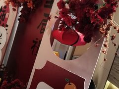 -徐记海鲜(梅溪新天地店)
