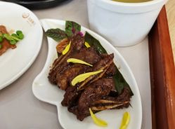 -沪壹健康国际母婴月子中心(360复旦奥医一妇婴东院店)
