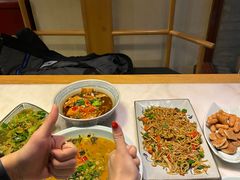 -陈先进鱼馆·地道农家菜(湖墅南路店)