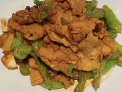 -苏帮袁Sue Cuisine(南开大悦城店)