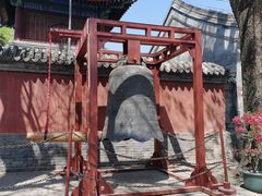 -红螺寺