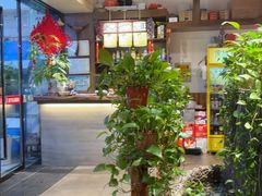 -滇香肴·云南菜蒸汽石锅鱼(云南北路店)
