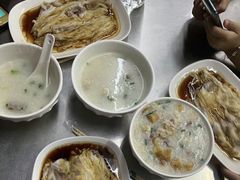 -源记肠粉(华贵路店)