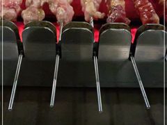 -麦凯伦烧烤·精酿超级工厂店(金桥总店)