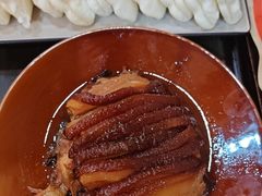 -杏花村水席楼·洛阳水席(老城十字街店)