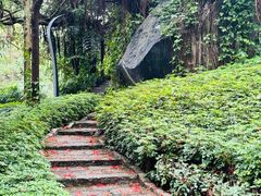 -炮台山公园