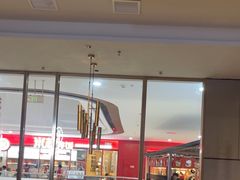 -北李妈妈菜·海肠捞饭(开发区万达店)